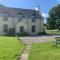 Antfield house