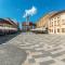 Nice Home In Falinic Breg With Sauna - Kolarovec