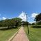 Departamento 66 - cochera opcional -