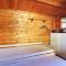 Ostseebad-Zinnowitz-Knuffeliges-Ferienzimmer-im-Holzhaus