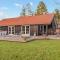 Stunning Home In Gilleleje With Wifi - جيليليه