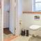 Stunning Home In Gilleleje With Wifi - جيليليه