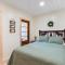 Squam waterfront 2 bed 2 bath (Suite 9)