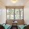 Squam waterfront 2 bed 2 bath (Suite 9)
