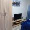 Apartman i Studio Nikolas