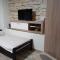 Apartman i Studio Nikolas
