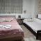 Apartman i Studio Nikolas - Soko Banja