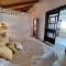 2BR 2BTHR Casa Chicle - El Pescadero