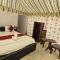 Payal Safari Camp