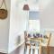 Quiet Street's Flat with free Parking near Town Centre - 拉格斯