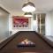 Comfortable Apt Close To Shopping Del Sol