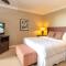 KBM Resorts FREE CAR Honua Kai Hokulani Ocean View 2Bedroom Condo HKH-423 Gorgeous Studio with Ocean Views