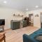 Squam Waterfront 2 bed 2 bath (Suite 3)