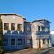 Ostseebad-Karlshagen-geraeumige-Ferienwohnung-Herbst