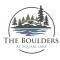 Squam Waterfront 2 bed 2 bath (Suite 3)