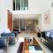 Duplex Penthouse Zona Rosa - 墨西哥城