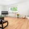 Bernsteinbad-Koserow-Haus-Fuenf-Elemente-Ferienwohnung-Erde
