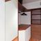 Duplex Penthouse Zona Rosa - 墨西哥城