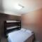Casa c pisc e churrasq a 100m da Praia de Maresias - 圣塞巴斯蒂安