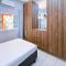 Casa c pisc e churrasq a 100m da Praia de Maresias - 圣塞巴斯蒂安