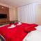 Rede Andrade Riviera Premium