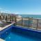 Rede Andrade Riviera Premium