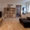 Bernsteinbad-Koserow-Haus-Fuenf-Elemente-Ferienwohnung-Feuer