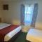 Mohican Resort Motel, Conveniently located to all Lake George attractions - Lake George
