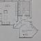 Bernsteinbad-Koserow-Haus-Fuenf-Elemente-Ferienwohnung-Luft