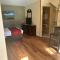 Mohican Resort Motel, Conveniently located to all Lake George attractions - Lake George