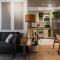 Elegância e Conforto no Ed Jh Palhano 1303 - لوندرينا