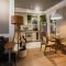 Elegância e Conforto no Ed Jh Palhano 1303 - لوندرينا