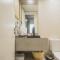 Elegância e Conforto no Ed Jh Palhano 1303 - لوندرينا