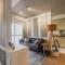 Elegância e Conforto no Ed Jh Palhano 1303 - لوندرينا