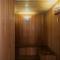 Elegância e Conforto no Ed Jh Palhano 1303 - لوندرينا