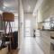 Elegância e Conforto no Ed Jh Palhano 1303 - لوندرينا