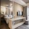 Elegância e Conforto no Ed Jh Palhano 1303 - لوندرينا