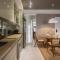 Elegância e Conforto no Ed Jh Palhano 1303 - لوندرينا