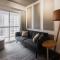 Elegância e Conforto no Ed Jh Palhano 1303 - لوندرينا