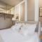 Elegância e Conforto no Ed Jh Palhano 1303 - لوندرينا