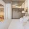Elegância e Conforto no Ed Jh Palhano 1303 - لوندرينا