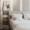 Elegância e Conforto no Ed Jh Palhano 1303 - لوندرينا