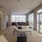 Elegância e Conforto no Ed Jh Palhano 1303 - لوندرينا