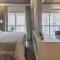 Elegância e Conforto no Ed Jh Palhano 1303 - لوندرينا