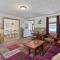 Moose Manor- Squam Waterfront