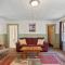 Moose Manor- Squam Waterfront