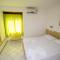 Rede Andrade Mar Hotel - Rio Vermelho