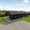 3 Bedroom Stunning Home In Haderslev
