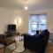 Hybrid Resi - Mitcham close to Tooting and Wimbledon - 米查姆