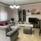 Dream Vila